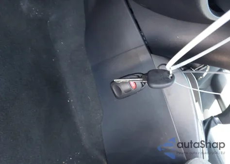 2012 Kia Soul + z USA, uszkodzony, nr VIN KNDJT2A60C7468123